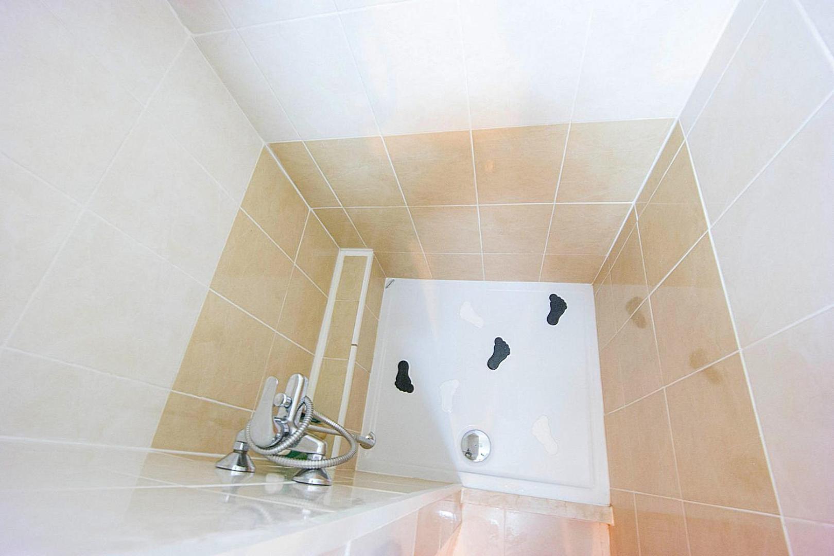 Deziderio Apartment Stomorska Bilik gambar